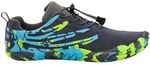 Aquafeel Aqua-Schuh Dawson 21-46