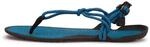 Xero Shoes Aqua Cloud Herren Sandalen &ndash; Minimalistische Wassersandalen mit...