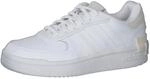 adidas Trainer Postmove SE wei&szlig;