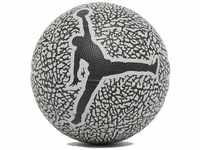 Jordan Skills 2.0 Graphic Mini Ball J1006753-056, Unisex basketballs, Grey, 3 EU