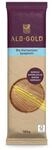 ALB-GOLD Bio Hartweizen Spaghetti 12 x 500 g