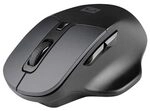 Natec Genesis Blackbird 2 Wireless Mouse One Size