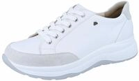 Finn Comfort Adult Master-Artikel 02784-902578 sonstige