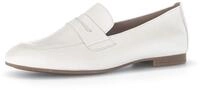 Gabor Damen Slipper, Frauen Halbschuhe
