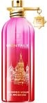 Montale Rendez-Vous a Moscou 100 ml