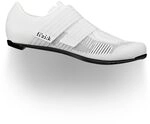 Fizik Herren Vento Powerstrap Aeroweave Leichte, Ultra-atmungsaktive...