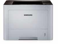 Samsung SL-M3820ND Monochrome Laserdrucker