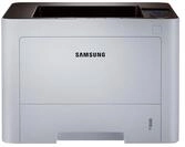 HP SS373H#EEE SL-M3820ND Laserdrucker, monochrom