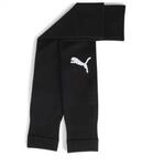 PUMA teamGOAL &Auml;rmelsocken