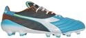 Diadora Elite Veloce FG FD0954 Ohne Geschlecht