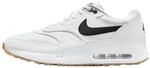 NIKE Unisex Air Max 1 '86 Og GSneaker