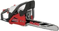 AL-KO Benzin-Kettens&auml;ge BKS 4040 (1.5 kW Motorleistung, 40.1 ccm Hubraum 2-Takt, 40