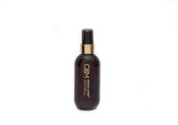 O&M Frizzy Logic feuchtigkeitsspendendes Serum mit Argan&ouml;l I Spendet Glanz und