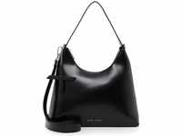 SURI FREY Beutel SFY X ALEXANDER 17023 Damen Handtaschen Uni black 100
