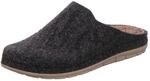 Rohde 6194-82 Rodigo-D Damen Hausschuhe Pantoffeln Softfilz, Gr&ouml;&szlig;e:37 EU,