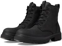 ECCO Herren GrainerBoots