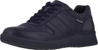 Mephisto Vito Herren Halbschuhe, Gr&ouml;&szlig;e:46 EU