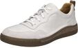 Josef Seibel Herren Low-Top Sneaker Cleve 01,Weite G