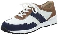 Finn Comfort Adult Master-Artikel Prezzo wei&szlig; Gr. 42