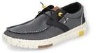 Dockers by Gerli Herren Low-Top Sneaker, M&auml;nner