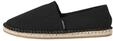 JACK & JONES JFWREGENT Espadrille