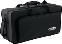Classic Cantabile Leichtkoffer f&uuml;r Jazztrompete (Trompete Koffer, Lightcase,