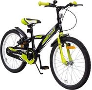 Actionbikes Kinderfahrrad Wasp - 1 Gang - ohne Schaltung - Fahrrad 20 Zoll f&uuml;r
