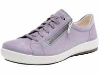 Legero Damen Tanaro 5.0 Sneakers, Ridge (BLAU) 8510, 38 EU