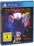 Teslagrad