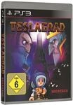 Teslagrad