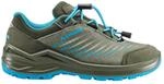 ZIRROX II GTX LO JR