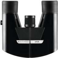 ESCHENBACH OPTIK Fernglas Viva Black mit 6-facher Vergr&ouml;&szlig;erung