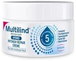 MULTILIND DermaCare Hydro Intens.Repair Feucht.Cr. 150 ml