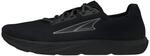 Altra Women's Escalante 4 Black 38.5