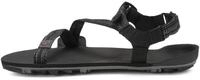 Xero Shoes Z-Trail &ndash; leichte Wander- und Laufsandale f&uuml;r Damen &ndash;