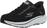 Skechers Hands Free Slip-ins Go Run Consistent 2.0 Endure Damensneaker