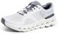 On Cloud 5 Herrenschuhe 59.98775 | Stra&szlig;enlaufschuhe