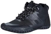 BALLOP Barfu&szlig;schuhe Kuluba f&uuml;r Damen & Herren
