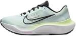 NIKE Damen WMNS Zoom Fly 5Sneaker
