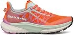 Scarpa Golden Gate 2 Wmn Trailrunning-Schuh