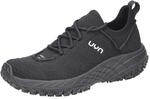 UYN Adult sonstige Gr. 40