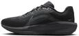 Nike Herren AIR Winflo 11 Laufschuh, Black/Anthracite, 44.5 EU