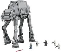 LEGO 75054 - Star Wars at-at