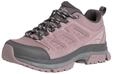 Tamaris Active Damen Wanderschuhe H-2655, Experte,Trekking, Gr&ouml;&szlig;e 37, Rose