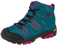 Br&uuml;tting M&auml;dchen Ohio High Trekking- & Wanderstiefel