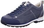 Dolomite Adult DOL Shoe 54 Low Lt blau
