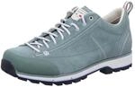 Dolomite Cinquantaquattro Low Evo Ws Freizeitschuhe sage Green UK 7,5 - EU 41,5