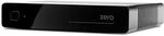 VU+ Zero HW Version 2-1x DVB-S2 Full-HD Sat Tuner E2 Linux Receiver, YouTube,
