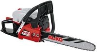 AL-KO Benzin-Kettens&auml;ge BKS 4540 (1.7 kW Motorleistung, 45 ccm Hubraum 2-Takt, 40 cm