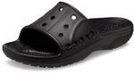 Crocs Unisex Baya Ii Slide Schiebe-Sandalen